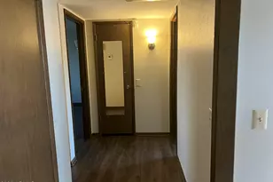 9714 W Branding Iron Dr, Sun City, AZ 85351 - Photo 8