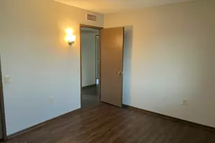 9714 W Branding Iron Dr, Sun City, AZ 85351 - Photo 12