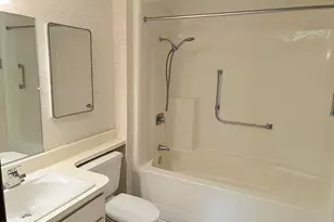 9714 W Branding Iron Dr, Sun City, AZ 85351 - Photo 14