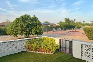9714 W Branding Iron Dr, Sun City, AZ 85351 - Photo 20