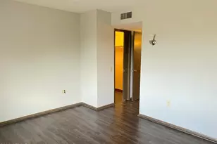 9714 W Branding Iron Dr, Sun City, AZ 85351 - Photo 10