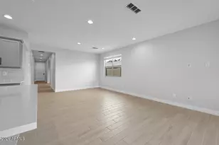 16922 W Thurman Dr, Goodyear, AZ 85338 - Photo 16