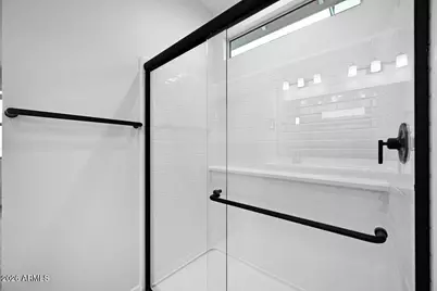 16922 W Thurman Drive, Goodyear, AZ 85338 - Photo 22