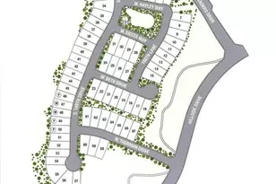 16922 W Thurman Dr, Goodyear, AZ 85338 - Photo 42