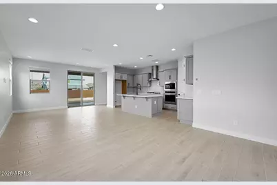 16922 W Thurman Drive, Goodyear, AZ 85338 - Photo 18