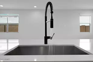 16922 W Thurman Dr, Goodyear, AZ 85338 - Photo 10