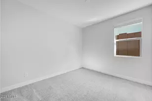 16922 W Thurman Dr, Goodyear, AZ 85338 - Photo 32