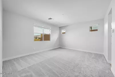 16922 W Thurman Drive, Goodyear, AZ 85338 - Photo 20