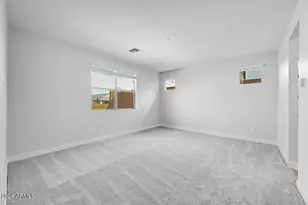 16922 W Thurman Dr, Goodyear, AZ 85338 - Photo 20