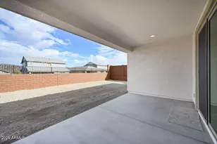 16922 W Thurman Dr, Goodyear, AZ 85338 - Photo 38