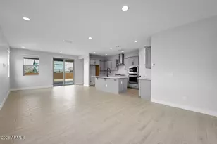 16922 W Thurman Dr, Goodyear, AZ 85338 - Photo 14