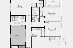 16922 W Thurman Dr, Goodyear, AZ 85338 - Photo 40