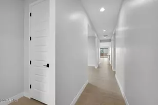 16922 W Thurman Dr, Goodyear, AZ 85338 - Photo 32