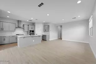 16922 W Thurman Dr, Goodyear, AZ 85338 - Photo 20