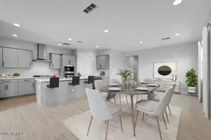 16922 W Thurman Dr, Goodyear, AZ 85338 - Photo 2