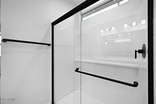 16922 W Thurman Dr, Goodyear, AZ 85338 - Photo 26