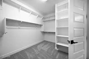 16922 W Thurman Dr, Goodyear, AZ 85338 - Photo 30