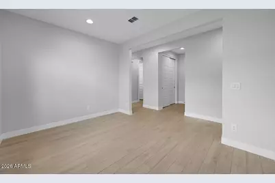 16922 W Thurman Drive, Goodyear, AZ 85338 - Photo 18