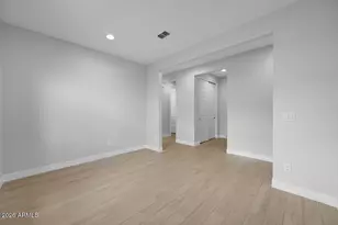 16922 W Thurman Dr, Goodyear, AZ 85338 - Photo 18