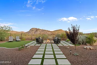 4030 Old Orchard Drive, Wickenburg, AZ 85390 - Photo 44