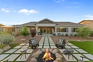 4030 Old Orch Dr, Wickenburg, AZ 85390 - Photo 50