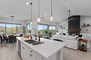 4030 Old Orch Dr, Wickenburg, AZ 85390 - Photo 16