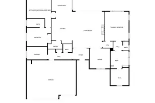 4030 Old Orch Dr, Wickenburg, AZ 85390 - Photo 6