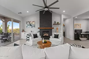 4030 Old Orch Dr, Wickenburg, AZ 85390 - Photo 22