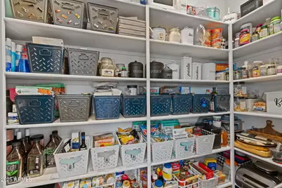 4030 Old Orchard Drive, Wickenburg, AZ 85390 - Photo 10