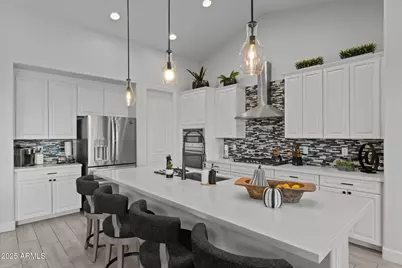 4030 Old Orchard Drive, Wickenburg, AZ 85390 - Photo 2