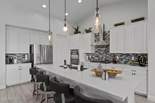 4030 Old Orch Dr, Wickenburg, AZ 85390 - Photo 2