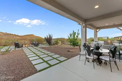4030 Old Orchard Drive, Wickenburg, AZ 85390 - Photo 42
