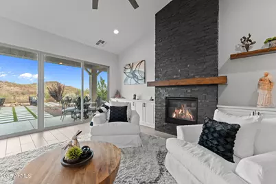 4030 Old Orchard Drive, Wickenburg, AZ 85390 - Photo 18