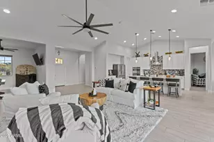 4030 Old Orch Dr, Wickenburg, AZ 85390 - Photo 20