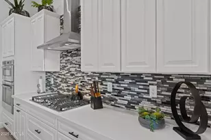 4030 Old Orch Dr, Wickenburg, AZ 85390 - Photo 8