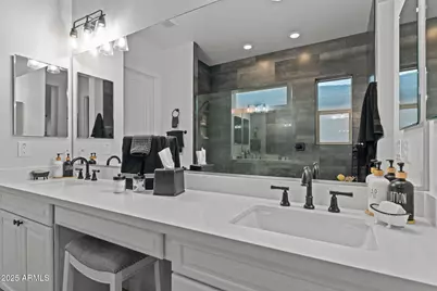 4030 Old Orchard Drive, Wickenburg, AZ 85390 - Photo 24