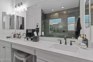 4030 Old Orch Dr, Wickenburg, AZ 85390 - Photo 24