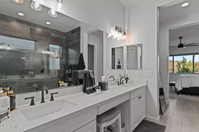 4030 Old Orchard Drive, Wickenburg, AZ 85390 - Photo 4