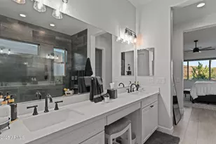 4030 Old Orch Dr, Wickenburg, AZ 85390 - Photo 4