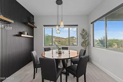 4030 Old Orchard Drive, Wickenburg, AZ 85390 - Photo 12