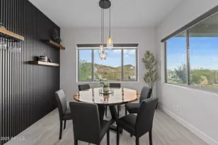 4030 Old Orch Dr, Wickenburg, AZ 85390 - Photo 12