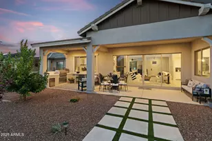 4030 Old Orch Dr, Wickenburg, AZ 85390 - Photo 38