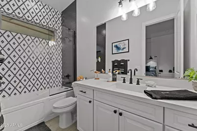 4030 Old Orchard Drive, Wickenburg, AZ 85390 - Photo 28