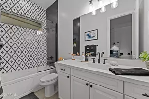 4030 Old Orch Dr, Wickenburg, AZ 85390 - Photo 28