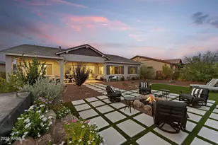 4030 Old Orch Dr, Wickenburg, AZ 85390 - Photo 36