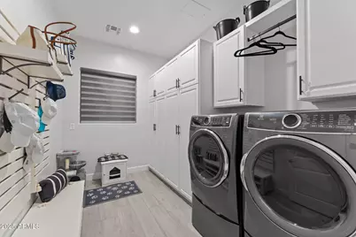 4030 Old Orchard Drive, Wickenburg, AZ 85390 - Photo 32