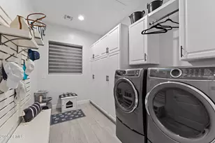 4030 Old Orch Dr, Wickenburg, AZ 85390 - Photo 32