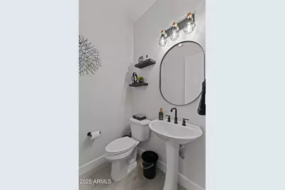 4030 Old Orchard Drive, Wickenburg, AZ 85390 - Photo 30