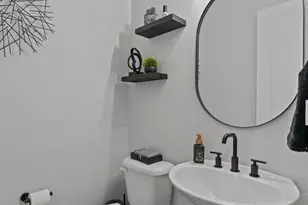 4030 Old Orch Dr, Wickenburg, AZ 85390 - Photo 30