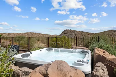 4030 Old Orchard Drive, Wickenburg, AZ 85390 - Photo 48